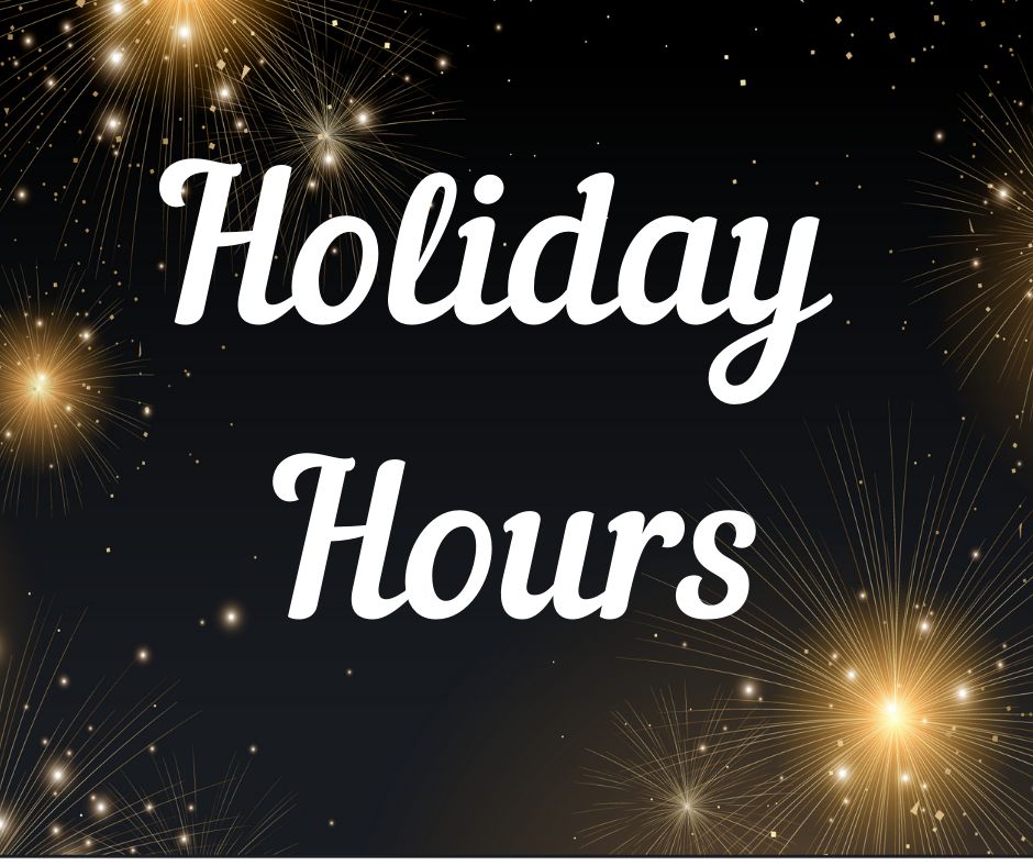 holiday-hours-london-public-library